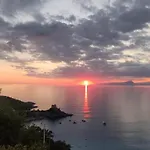 La Casa Del Sole *