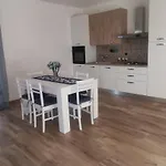 La Casa Del Sole * San Nicola Arcella