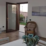 La Casa Del Sole *