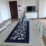 La Casa Del Sole