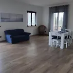 Apartmán La Casa Del Sole