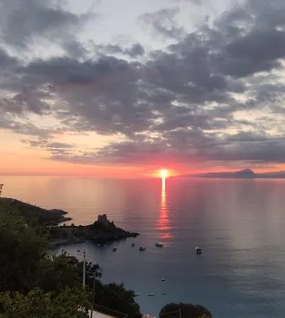 La Casa Del Sole *